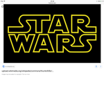 The star wars sloths