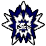 Roblox Builders and Soldiers