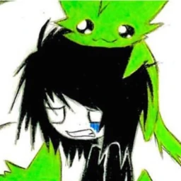 s̶̶c̶̶e̶̶n̶̶e̶ icon