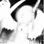 ‘Mar