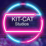 KIT CAT STUDIOS