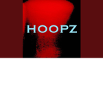 Roblox Hoopz Group