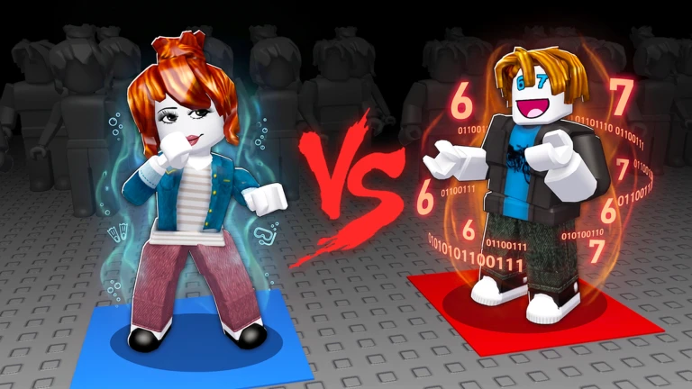 Thumbnail added