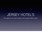 Jersey Hotel's