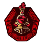 [LCB] Limbus Company Bus