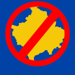 [BBRP] Narodna Garda Protiv Kosova