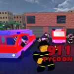 911 Tycoon