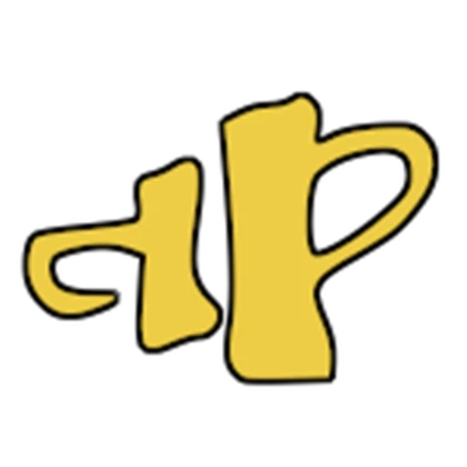 Group Icon