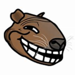 KryZip