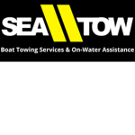 SeaTow