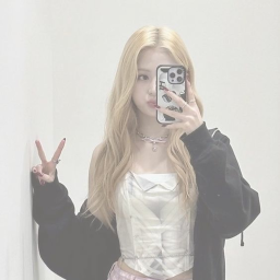 ♡