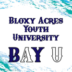 Bloxy Acres Youth University