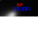 RolePlaygames STUDIO