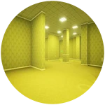 05 Council ( FREE NUKES EVERY 10 MINUTES!)