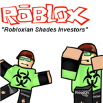 Robloxian Shades Investors