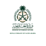 Ministry of Foreign Affairs | KSA