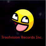 Troofvision Inc.