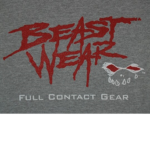 Beast Wear Clothing™