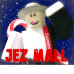 Jez Mallº