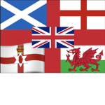 UK: United Kindom