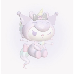 yay