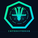 Interoverse Studios