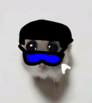 Pixel Player Official Fan Club