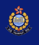 HKP | 香港警務處