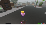 lankyboxfoxy play da hood