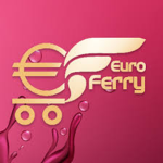 EuroFerry