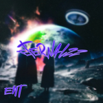 ETERNALZZ ENT