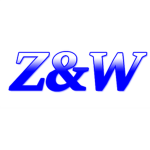 Z&W For AC 2014