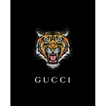 #Gucci for life