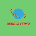 BENSLAYER12 FAN GROUP