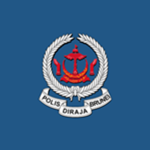 [BN] Royal Brunei Police Force