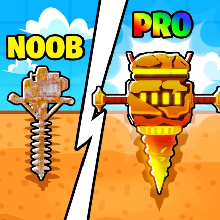 Image du serveur Roblox
