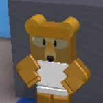 The Science Bears