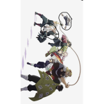 Demon slayer :DD