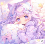 Anime plushies for fans of anime