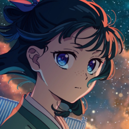🌙