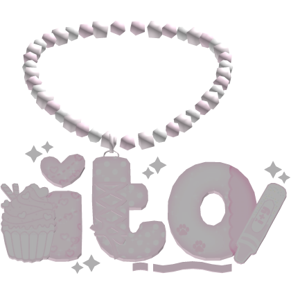 ꒰・y + i forever ♡ thumbnail