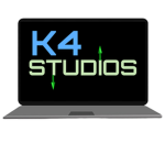 K4's Studio