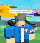 dr rainbow studio