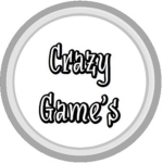Crazy Game'ss
