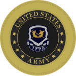 [JAGC] The US Judge Advocate General's Corps