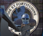 Untitled Kingdom Simulator