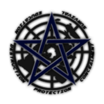 [Synth - Global Occult Coalition]