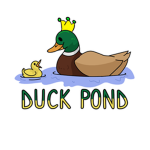 Duckys Ponds