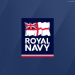BAF • Royal Navy