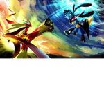 pokemon go 2